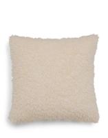 Essenza Shelley Sierkussen Oatmeal - thumbnail
