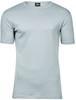 Tee Jays TJ520 Men´s Interlock Tee - Ice Blue - XXL