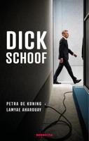 Dick Schoof - Lamyae Aharouay, Petra de Koning - ebook - thumbnail