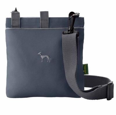 HUNTER Beloningstasje Alva, groen