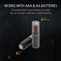 ASUS TUF Gaming M4 Wireless - thumbnail