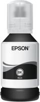 Epson 105 EcoTank zwart - thumbnail