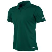 Darwin ClimaTec Polo Unisex - thumbnail