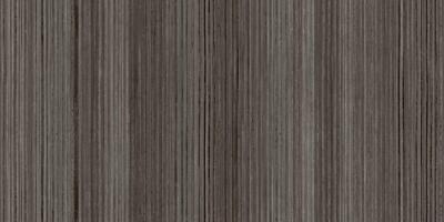 Cristiana Masi Terra Behang met streepstructuur - 43859