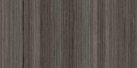 Cristiana Masi Terra Behang met streepstructuur - 43859 - thumbnail