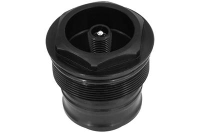 Srsuntour Sr suntour - ventiel kap fke075-74 2 stuks