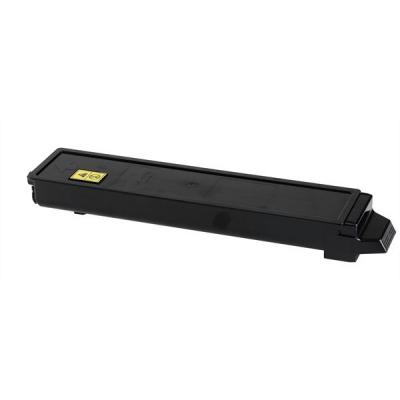 KYOCERA TK-8325K tonercartridge 1 stuk(s) Origineel Zwart KYOCERA TK-8325K tonercartridge 1 stuk(s) Origineel Zwart