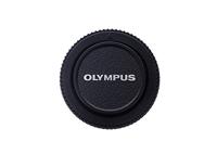 Olympus BC-3 Lensdop Geschikt voor merk (camera)=Olympus - thumbnail
