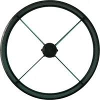 Vijveraccessoires Visvoederring Ubbink - Ubbink - thumbnail