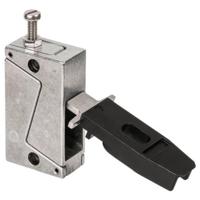 Euchner 122676 Actuator 1 stuk(s) - thumbnail