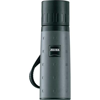 Zeiss 8x20 T* Monoculair