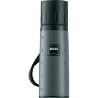 Zeiss 8x20 T* Monoculair - thumbnail