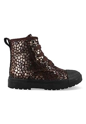Shoesme SW23W001-J - alle Shoesme SW23W001-J - alle