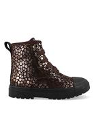 Shoesme SW23W001-J - alle - thumbnail