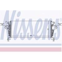 Interkoeler, tussenkoeler 96454 - thumbnail