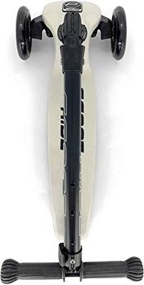 Scoot & Ride Scoot and ride - highwaykick 3 - ash