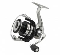 DAM Quick 1 Fd 3+1BB 2000 - thumbnail