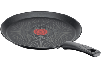 Tefal Unlimited Pannenkoekpan 25 cm - thumbnail