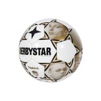 Derbystar voetbal Eredivisie Design Mini 20/21 maat 5 - thumbnail