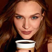 Maybelline Superstay Matte Ink Lippenstift - 260 Hazelnut Hypnotizer - thumbnail