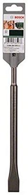 Bosch Accessories 2609255570 Platte beitel Gezamenlijke lengte 250 mm SDS-Plus 1 stuk(s)