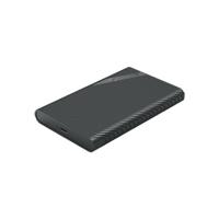 ORICO-2.5 inch USB-C Hard Drive Enclosure - thumbnail
