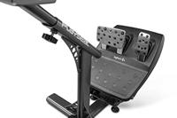 Playseat® Rempedaal pedalen - thumbnail