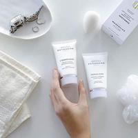 Esthederm Osmoclean Gentle Deep Pore Cleanser 75 ml - thumbnail