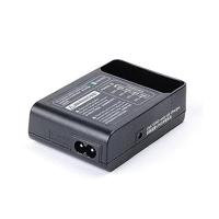 Godox V-Serie Accu Lader - thumbnail