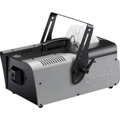 Antari Z-1200X MK3 Rookmachine