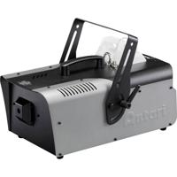 Antari Z-1200X MK3 Rookmachine - thumbnail