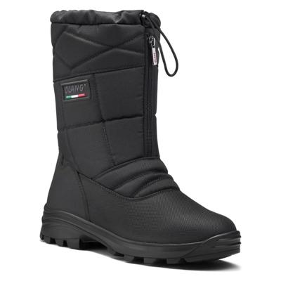 Olang Oslo Vibram Snowboots Heren 45 Olang Oslo Vibram Snowboots Heren 45