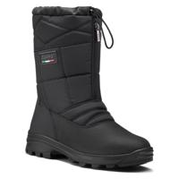 Olang Oslo Vibram Snowboots Heren 45 - thumbnail