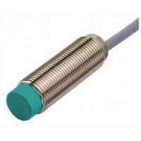 Pepperl+Fuchs Inductieve sensor Tweedraads NBN4-12GS40-Z4L - thumbnail