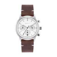 Gant Horloge GTAD08200399I Dames 38mm - thumbnail