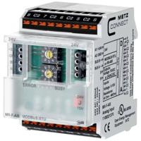 Metz Connect 1108321370 24 V/AC, 24 V/DC 65 mA Inhoud 1 stuk(s) - thumbnail