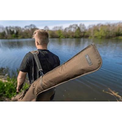 Avid Compound Single Rod Sleeve 10Ft