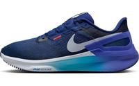Nike Structure 25 Hardloopschoenen Heren 42 - thumbnail
