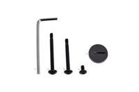 Alphacool NexXxoS ST30 Full Copper X-Flow 420mm Radiator - thumbnail