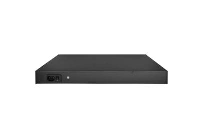 LevelOne GES-2128P netwerk-switch Managed L2 Gigabit Ethernet (10/100/1000) Power over Ethernet (PoE LevelOne GES-2128P netwerk-switch Managed L2 Gigabit Ethernet (10/100/1000) Power over Ethernet (PoE