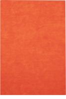 Bouhon viltpapier A4, pak van 10 vellen, oranje - thumbnail