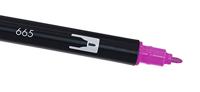 Tombow • brush pen abt dual brush pen 10x galaxy colors - thumbnail