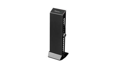DEEPCOOL - GH-01 - VGA interne ondersteuning - DP-GCH2-GH01 - thumbnail