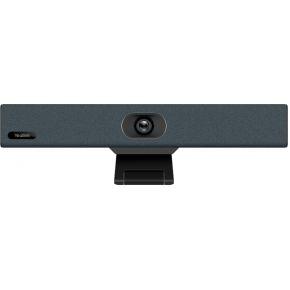 UVC34 - All-in-one USB Videoconferce bar