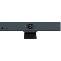 UVC34 - All-in-one USB Videoconferce bar - thumbnail