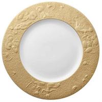 ROSENTHAL STUDIO LINE - Zauberfloete Sarastro - Plat bord 25 cm - thumbnail