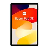 Hoes voor Toetsenbord Xiaomi Redmi Pad SE 11" 8 GB RAM 256 GB Groen Qualcomm Snapdragon 680 - thumbnail