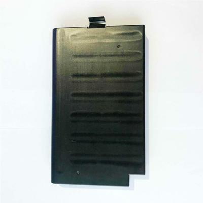 Notebook battery for Getac B300 B300X series 10.8V 8700mAh Notebook battery for Getac B300 B300X series 10.8V 8700mAh