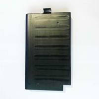 Notebook battery for Getac B300 B300X series 10.8V 8700mAh - thumbnail