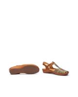 Pikolinos 655-0841C1 - alle - thumbnail